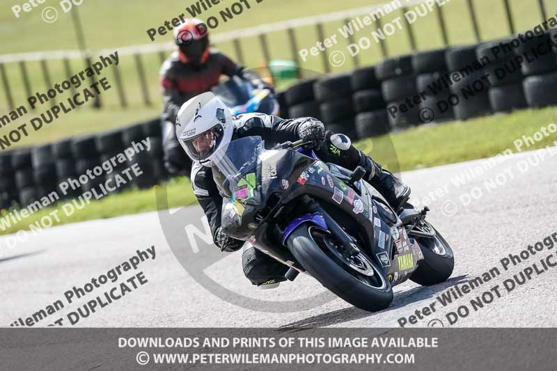 enduro digital images;event digital images;eventdigitalimages;lydden hill;lydden no limits trackday;lydden photographs;lydden trackday photographs;no limits trackdays;peter wileman photography;racing digital images;trackday digital images;trackday photos